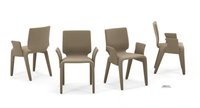 CHABADA-Chair-with-armrests-Roche-Bobois-527550-rel8fdcc8a8.jpg thumb image